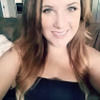 baileyhultman